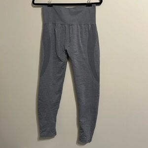 NVGTN athleisure wear